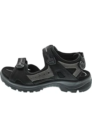 Ecco Offroad Sandały Kobiety, , 43 EU