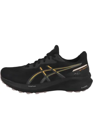 Asics GT-1000 13 GTX damskie sneakers, 39,5 EU, , 39.5 EU