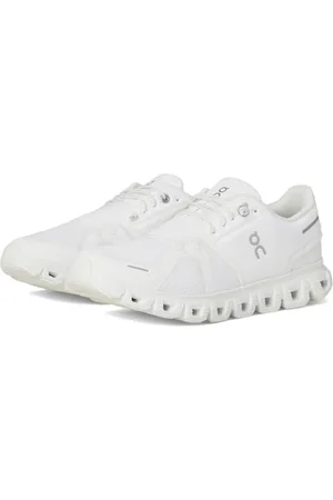 On Running Męskie buty sportowe Cloud 6, Multi, 42 EU, , 42 EU