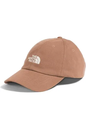 The North Face Uniseks Norm Czapka One Size
