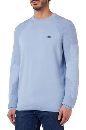 HUGO BOSS Perform-X_CN, , XL