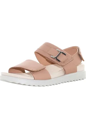 Legero Damskie sandały MOVE , 38 EU, , 38 EU
