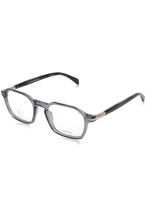 David beckham Okulary męskie, , 50