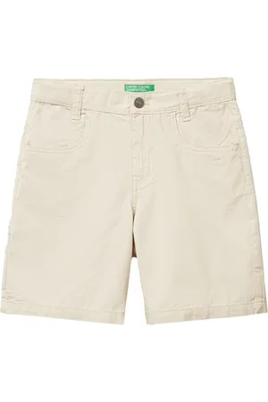 Benetton Bermudy, , 170