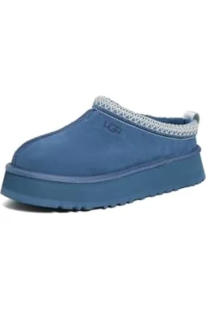 UGG Pantofle damskie Tazz, , 37 EU