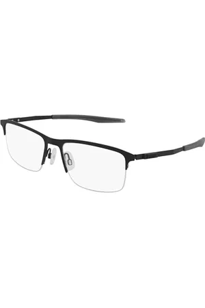 PUMA Okulary PU0302O PU0302O, , Talla única