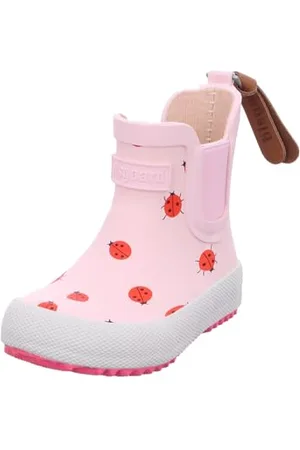 Bisgaard 92010 888 , , 30 EU