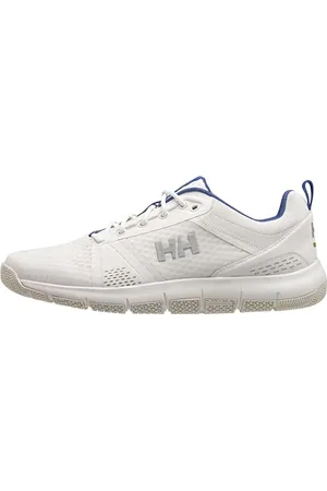 Helly Hansen Męskie buty żeglarskie Skagen F-1 Offshore, , 41 EU