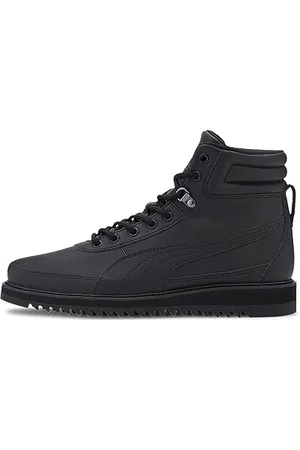 PUMA Desierto V2 Sneaker uniseks, , 42.5 EU