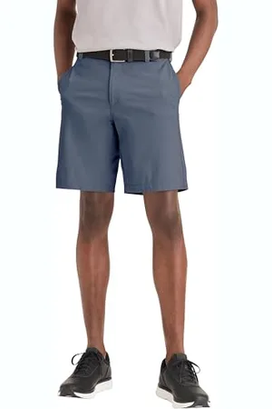 Dockers Go Airweave męskie szorty Slim OMBRE BLUE 29 W, , 29W