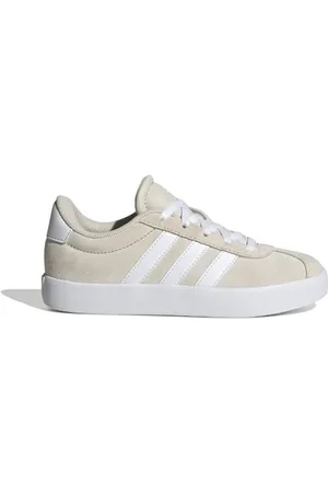 adidas Uniseks - dzieci VL COURT 3.0 SHOES KIDS, , 36 EU
