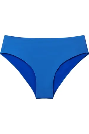 Benetton Majtki plażowe, , L