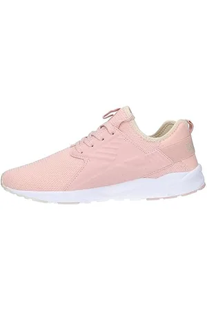 Kappa San Puerto El Kid, Unisex Dziecko, , 28 EU