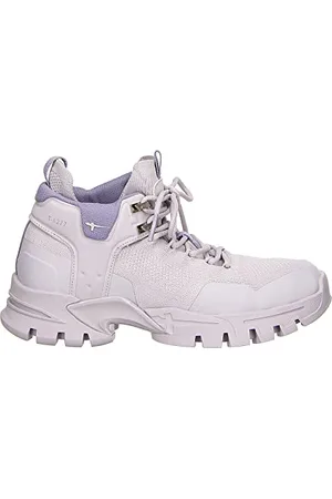 Tamaris Buty sznurowane, , 37 EU