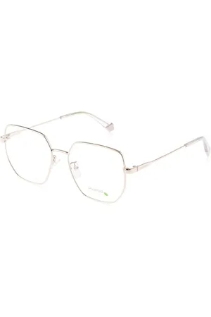 Polaroid Damskie okulary przeciwsłoneczne GAFAS Vista PLD D508/G 53/17/145 Mujer, , 53/17/145