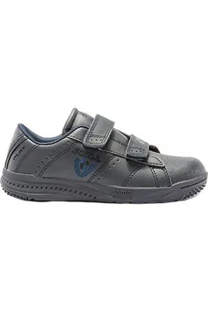Joma Play 37 EU