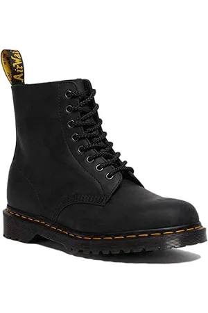 Dr. Martens Męskie buty 1460 Pascal 8 Eye Boot Fashion, , 7.5