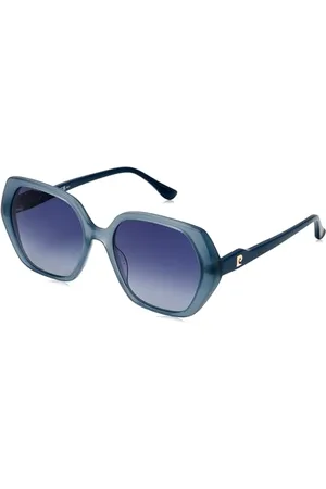 Pierre Cardin 207688 Okulary przeciwsłoneczne, , 56, , 56
