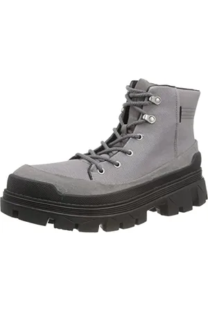 Caterpillar Footwear Unisex Hardwear modne buty, , 41 EU