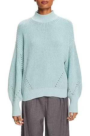 ESPRIT Sweter damski, , XS