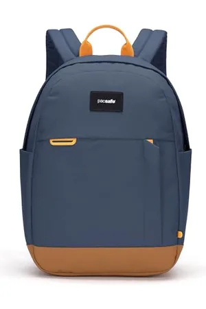 Pacsafe Go Plecak, , 15 L
