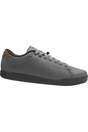 Giro Deed buty do biegania w terenie, , 42 EU