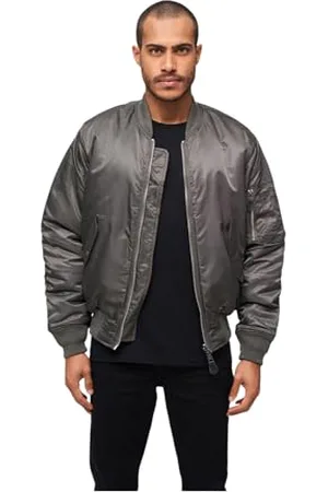 Brandit Kurtka męska, , 3XL