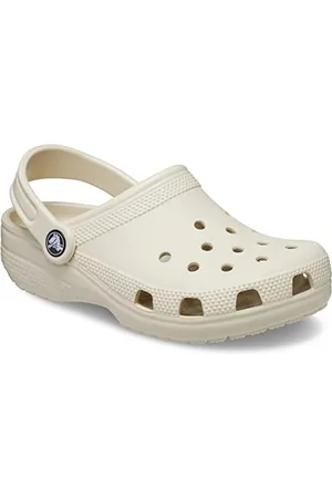 Crocs Classic Clog K Chodaki Uniseks - dzieci, ,36/37 EU