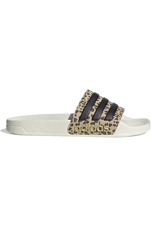 adidas Uniseks Adilette Shower Slides, , 39 EU