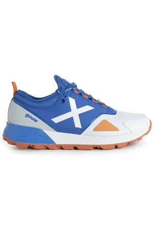 Munich Hook 10, Trampki Unisex Dorosły, , 39 EU, , 39 EU