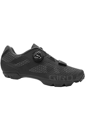 Giro Damskie buty Rincon, czarne, rozmiar L (DE)