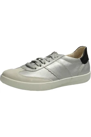 Legero Damskie buty sportowe Silence, , 42.5 EU