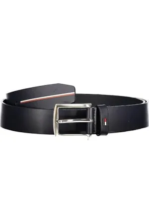 Tommy Hilfiger Męski pasek stały, , 140