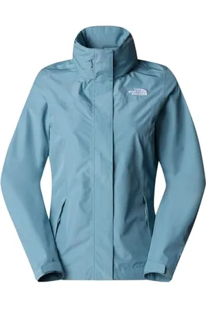 The North Face Kobiety Sangro Kurtka XXL