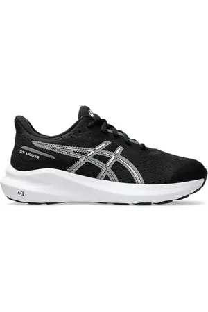 Asics GT-1000 13 GS Sneaker, 32,5 EU, , 32.5 EU