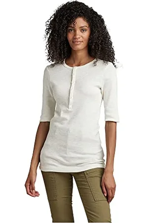 G-Star RAW Women