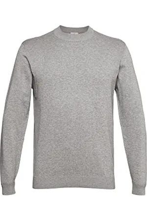ESPRIT Edc by Męski sweter 992CC2I304, , XS