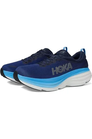 Hoka One One ONE ONE M Bondi 8 męskie buty sportowe, , 40 EU