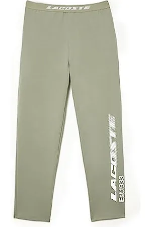Lacoste Męska bielizna spodnie piżamowe, , L