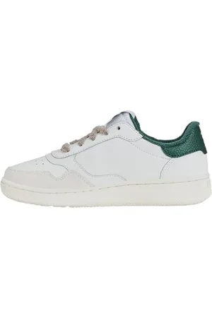 K-Swiss Damskie buty sportowe SLAMMSHIELD II, rozmiar 42 EU, , 42 EU