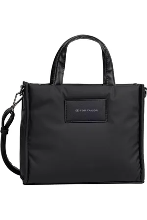 TOM TAILOR Moda, , Small