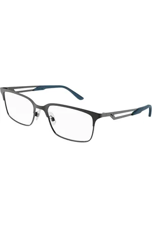 PUMA Okulary PU0350O PU0350O, , rozmiar uniwersalny