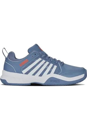 K-Swiss Court Express 2 męskie buty tenisowe, , 44.5 EU