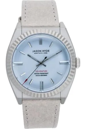 Jason Hyde Oglądaj jh10017, , ciągnąć