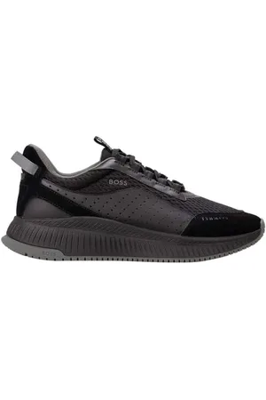 HUGO BOSS Ttnm Evo_Runn_sdltme Bieganie męskie, , 45 EU