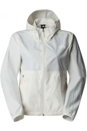 The North Face Kobiety Cyclone Wind Kurtka L