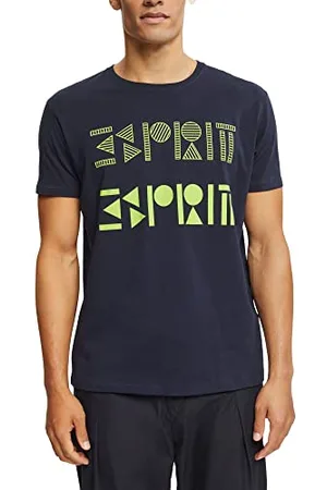 ESPRIT T-shirt męski, , M