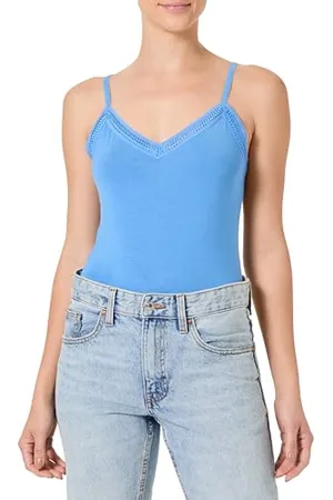 Morgan 192-BARBA.N/Chaber M/L, , L