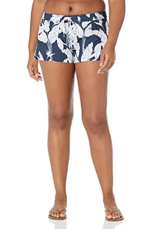 Roxy Szorty damskie, , S