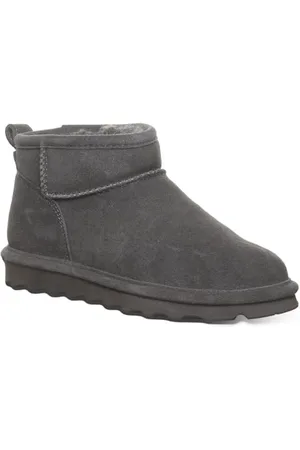 Bearpaw Damskie sztyblety Shorty, , 42 EU